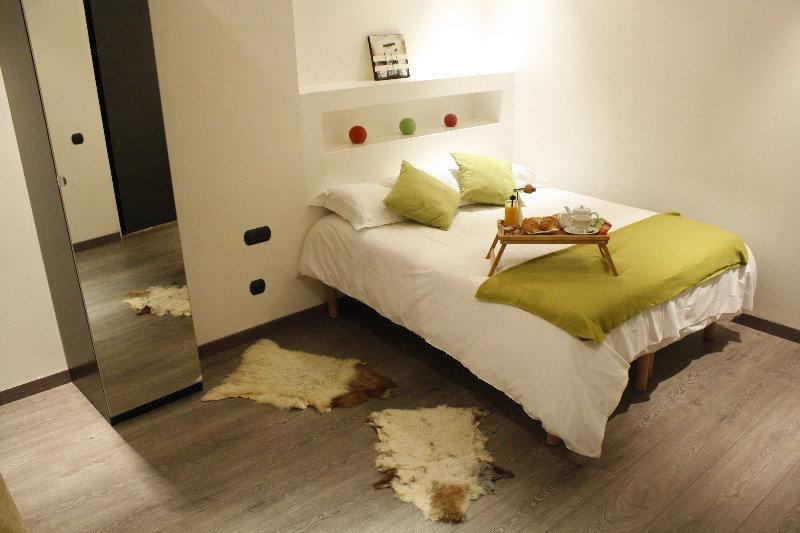 The Element Hotel Paryż Zewnętrze zdjęcie